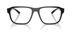Prada Linea Rossa PS 05RV Eyeglasses Men's Full Rim