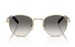 Prada PR B52S Sunglasses Women's