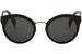 Prada Women's SPR05T SPR/05T Fashion Sunglasses