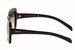 Prada Women's SPR07R SPR-07R Fashion Sunglasses