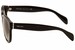 Prada Women's SPR18R SPR/18R Fashion Sunglasses