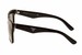 Prada Women's SPR24Q SPR-24Q Fashion Sunglasses