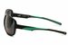 Puma Clubtail PU15159 15159 Fashion Sport Sunglasses