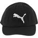 Puma Infant Boy's Evercat Podium Cotton Baseball Cap Hat