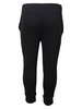 Puma Little Boy's Big Cat Logo Track Pants Joggers