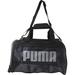 Puma Men's Evercat Transformation Athletic Duffel Bag