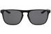 Puma Men's Ignite Eye Evo 1 PU0131S PU/0131/S Sport Square Sunglasses