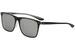 Puma Men's Rivet V3 PU0127SA PU/0127/SA Sport Square Sunglasses