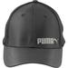 Puma Men's Runner-Up Snapback Baseball Cap Hat