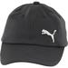 Puma Women's Lucy Evercat Adjustable Baseball Cap Hat