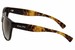 Ralph By Ralph Lauren Women's RA5181 RA/5181 Fashion Sunglasses