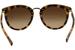 Ralph By Ralph Lauren Women's RA5207 RA/5207 Fashion Sunglasses