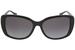 Ralph By Ralph Lauren Women's RA5223 RA/5223 Fashion Rectangle Sunglasses