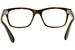 Ralph Lauren Men's Eyeglasses RL 6153P 6153/P Full Rim Optical Frames