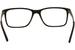 Ralph Lauren Men's Eyeglasses RL6133 RL/6133 Full Rim Optical Frame