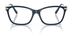 Ralph Lauren RL6247U Eyeglasses Women's Full Rim Butterfly Shape