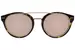 Ralph Lauren RL8210 Sunglasses Men's Round Shape