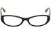 Ralph Lauren Women's Eyeglasses RL6108 RL/6108 Full Rim Optical Frame