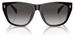Ralph RA5303U Sunglasses Women's