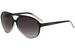 Rampage Women's RS1002 RS/1002 Sunglasses