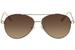 Rampage Women's RS1004 RS/1004 Sunglasses