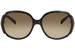 Rampage Women's RS1006 RS/1006 Fashion Sunglasses