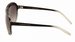 Rampage Women's RS1011 RS/1011 Sunglasses