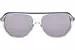 Ray Ban Bill One RB2205 Sunglasses