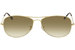 Ray Ban Cockpit RB-3362 Sunglasses Pilot