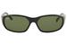 Ray Ban Daddy-O RB2016 RB/2016 RayBan Wrap Sunglasses