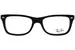 Ray Ban Eyeglasses RB5228 RB/5228 RayBan Full Rim Optical Frame