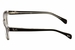 Ray Ban Eyeglasses RB5255 RB/5255 RayBan Full Rim Optical Frame