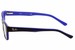 Ray Ban Eyeglasses RB5268 RB/5268 RayBan Full Rim Optical Frame