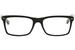 Ray Ban Eyeglasses RB5287 5287 RayBan Full Rim Optical Frame