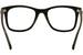 Ray Ban Eyeglasses RB5317 RB/5317 RayBan Full Rim Optical Frames