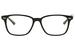 Ray Ban Eyeglasses RB7119 RX/7119 RayBan Full Rim Optical Frame