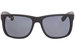 Ray Ban Justin RB4165 RB/4165 RayBan Fashion Sunglasses