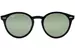 Ray Ban Larry RB7680S Sunglasses