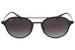 Ray Ban LightRay RB4287 RB/4287 RayBan Fashion Pilot Sunglasses