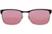 Ray Ban Men's Chromance RB8319CH 8319 Rectangle RayBan Polarized Sunglasses