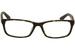 Ray Ban Men's Eyeglasses RB5303D RB/5303/D RayBan Full Rim Optical Frame