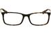 Ray Ban Men's Eyeglasses RB5312D RB/5312/D Full Rim Optical Frame