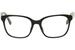 Ray Ban Men's Eyeglasses RB5340F RB/5340F Full Rim Optical Frame