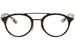 Ray Ban Men's Eyeglasses RB5354 RB/5354 RayBan Full Rim Optical Frame