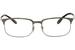 Ray Ban Men's Eyeglasses RB6361 RB/6361 RayBan Full Rim Optical Frame