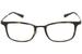 Ray Ban Men's Eyeglasses RB6373M RB/6373/M Full Rim Optical Frame