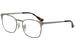 Ray Ban Men's Eyeglasses RB6386 RB/6386 RayBan Full Rim Optical Frame