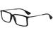 Ray Ban Men's Eyeglasses RB7043 RB/7043 RayBan Full Rim Optical Frame