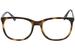 Ray Ban Men's Eyeglasses RB7078F RB/7078/F Full Rim RayBan Optical Frame