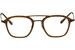 Ray Ban Men's Eyeglasses RB7098 RB/7098 RayBan Full Rim Optical Frame